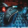 Photo for Racer Gaming Chairs