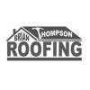 Photo for Brian Thompson Roofing, LLC
