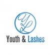 Photo for Youth and Lashes