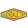 Photo for Glendale Tap