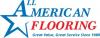 Photo for All American Flooring
