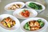 Photo for Chinese Food Eastwood - A Flavour of Rich Taste