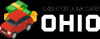 Photo for Cash For Junk Cars Dayton
