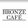Photo for Bronze Cafe Downtown