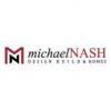 Photo for Michael Nash Design Build and Homes