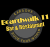 Photo for Boardwalk 11 Karaoke Bar and Grill