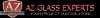 Photo for AZ Auto Glass Experts
