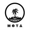 Photo for MOTA Medicine Of The Angels