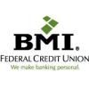 Photo for BMI Federal Credi Union