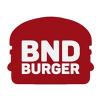 Photo for BND Burger