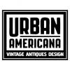 Photo for Urban Americana