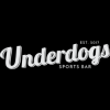 Photo for Underdogs