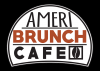 Photo for Ameribrunch Cafe