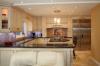 Photo for RS Construction