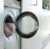 Photo for Appliance Repair Ontario CA