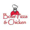 Photo for Boss' Pizza & Chicken