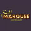 Photo for Sushi Marquee