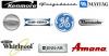 Photo for Appliance Repair Redlands CA