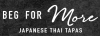 Photo for Beg for More Sushi & Thai