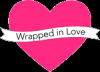 Photo for Wrapped In Love