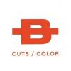 Photo for Bishops Cuts/Color