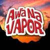 Photo for Awa Na Vapor Kava Bar