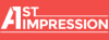 Photo for A 1st Impression Full Service Sign Shop