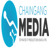 Photo for Chaingang Media