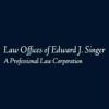 Photo for Law Offices of Edward J. Singer APLC