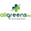 Photo for All Greens Dispensary