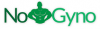 Photo for Gynecomastia Treatment Guide