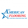Photo for All American Flooring
