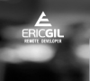 Photo for Eric Gil - Website Developer in Miami