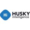 Photo for Husky AI