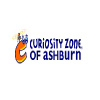 Photo for Curiosity Zone of Ashburn