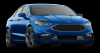 Photo for AutoNation Mazda Corpus Christi Service Center
