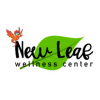 Photo for New Leaf Wellness Center