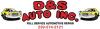 Photo for D & S Auto Repair