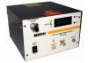 Photo for Global DC Stabilized Power Supply Market Professional Survey Report 2017