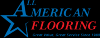 Photo for All American Flooring