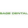 Photo for Sage Dental of Dr. Phillips