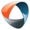 Photo for Stemdot Business SOlutions