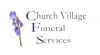 Photo for Church Village Funeral Services