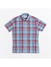 Photo for 5 Things to Consider When Buying a New Shirt: Men’s Edition