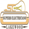 Photo for Superb Electricians Lakewood