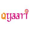 Photo for Qyaari - Handcrafted Ethnic Wear from the Rich & Diverse Traditions of India