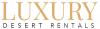 Photo for Luxury Desert Rentals Inc