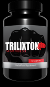 Photo for http://www.healthoffersreview.info/trilixton/