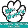 Photo for Dr. Dave’s Doggy Daycare, Boarding & Grooming