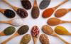 Photo for Global Spices and Seasonings Market Forecast 2018-2022